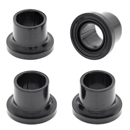 ALL BALLS All Balls `A-Arm Bushing Kit 50-1062 50-1062